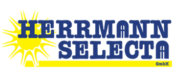 Herrmann Selecta GmbH